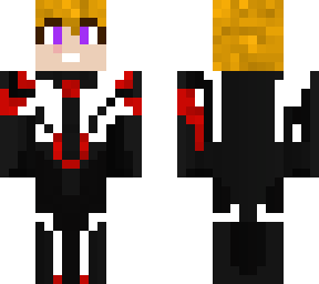 white ruby
