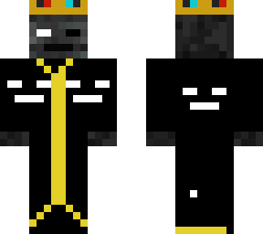 wither