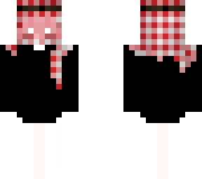 wwwwwww