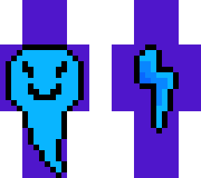 ******************