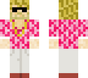 yung gravy edit (original by manddon gull)