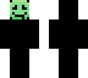 zac