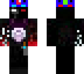 zcarletnight
