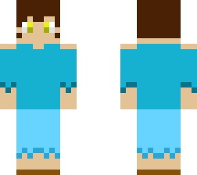 zombie apocolypse survivor 2