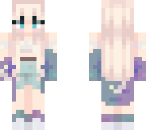 ❀ cati never goes out of style ❀