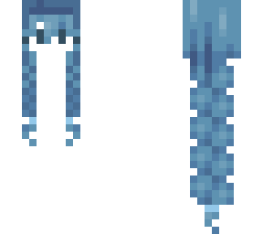 ❀ lake water . hb . 2.0 ❀