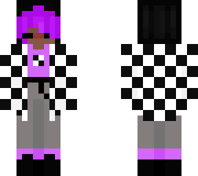 +~ royally lonely ~+ *not my concept*