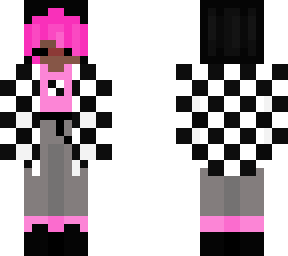 +~ silent sakura ~+ *not my concept*