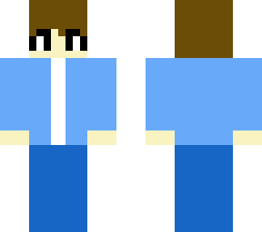 ?dx