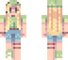 - geofroglet ; sf51 - ff