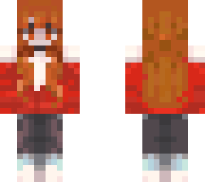 ( re color )