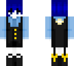 ~auclair~ (prize for p0t4to8 ! )