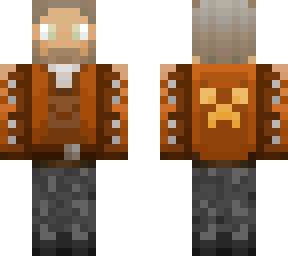 1.20 update (themed skin)