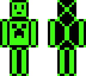 1001011101