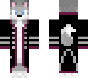 2.0 wolf