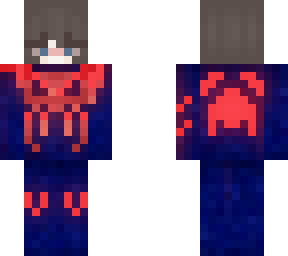 2099