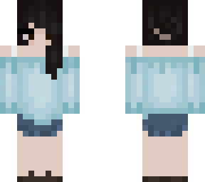 3rd crystalised sel