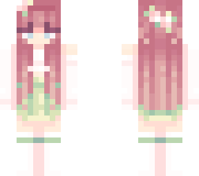 a1n - rce #1 (dexonia)