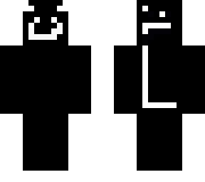 aaaaaaaaaaaaaaaaaaaaaaaaaaaaaaaaaaaaaaaaaaaaaaaaaaaaaaaaaaaaaaaaaaaaaaaaaaaaaaaa