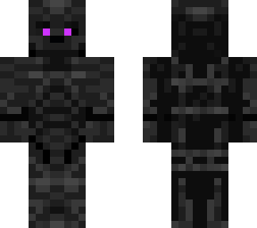 abyss