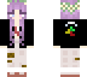 aces update, new pants, last update??