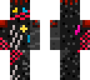 acheron
