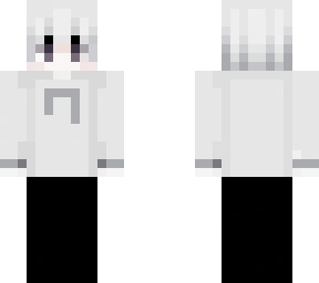 adafdsfsd
