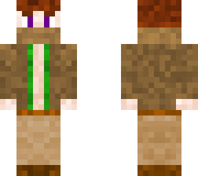 adventurer