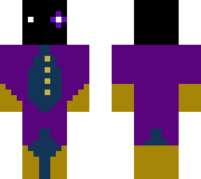 aemns gloomtin