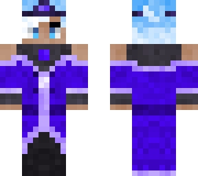 alex {ender brother} (end theme)