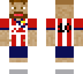 alexis vega ft chivas