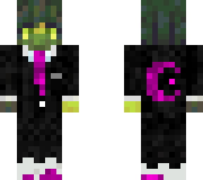 alfafa gravata derp