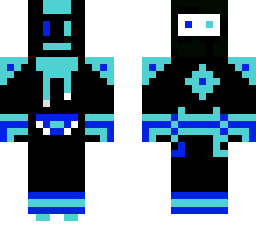 alpha-01