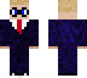 alphageek