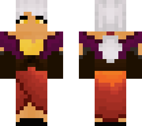 alt mara