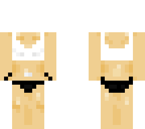 alternative person base 2
