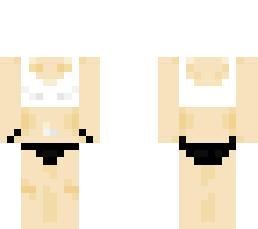alternative person base