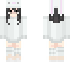 amogusssus