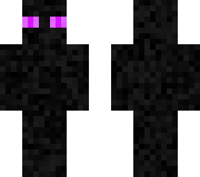 anoter of 564657608465347 endermen