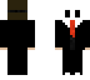 anoymus hacker dude (credits to whoever made this)