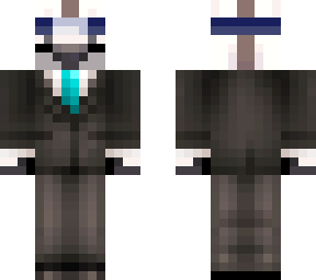 appa suit (fixed)