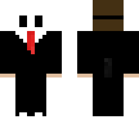assasin