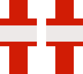 austria skim