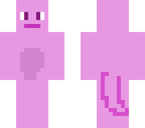 axolotol