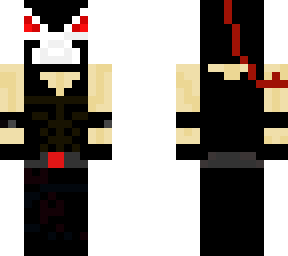 bane