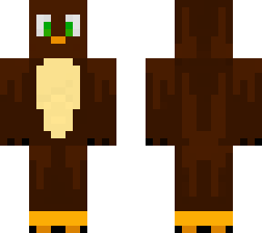 barebones donibobes