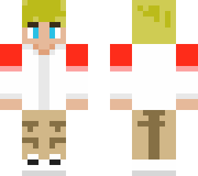 barebones tommyinnit
