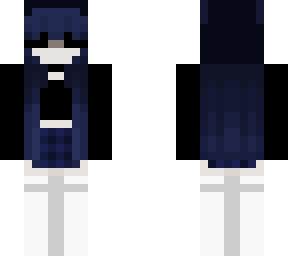 bear skin