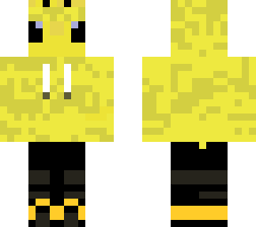 bee ha