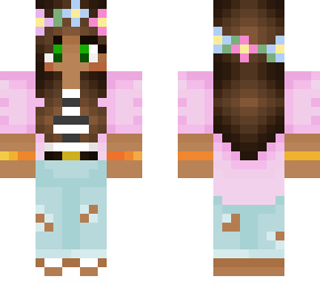 belladeens 1.2